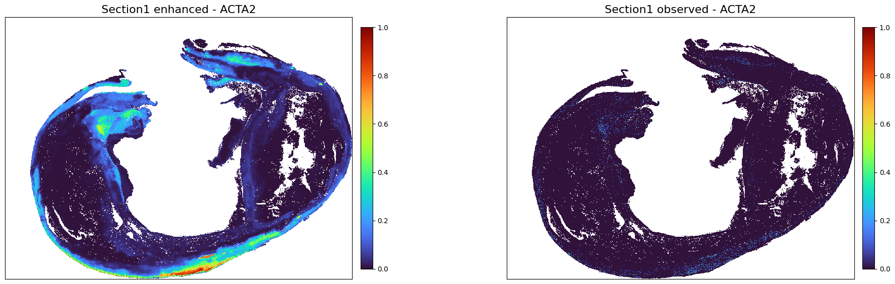 ../_images/notebooks_Tutorial2_Atherosclerosis%28Xenium_CODEX%29_37_0.png