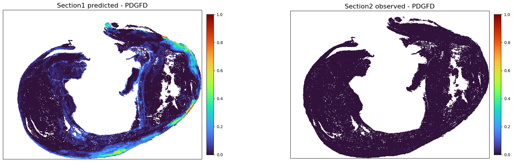 ../_images/notebooks_Tutorial2_Atherosclerosis%28Xenium_CODEX%29_41_0.png