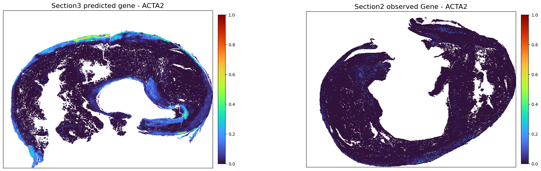 ../_images/notebooks_Tutorial2_Atherosclerosis%28Xenium_CODEX%29_67_0.png