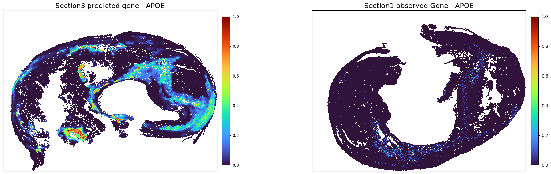 ../_images/notebooks_Tutorial2_Atherosclerosis%28Xenium_CODEX%29_72_0.png