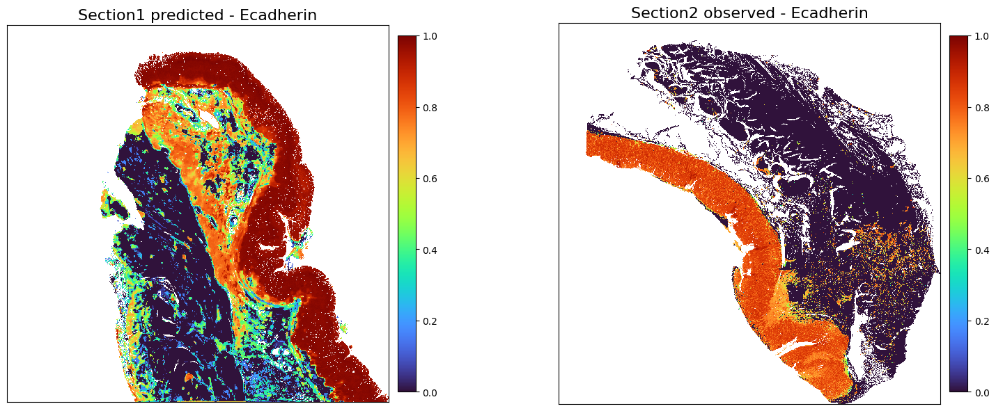 ../_images/notebooks_Tutorial6_Gastric_cancer%28Visium_COMET%29_31_0.png