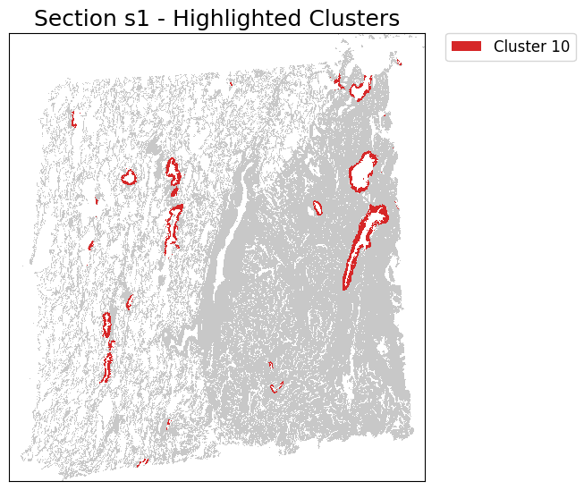../_images/notebooks_Tutorial7_Lung_cancer%2810x_Visium_Spatial_Gene_Protein%29_29_0.png