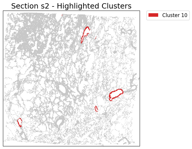 ../_images/notebooks_Tutorial7_Lung_cancer%2810x_Visium_Spatial_Gene_Protein%29_29_1.png