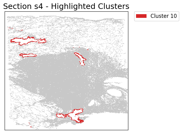 ../_images/notebooks_Tutorial7_Lung_cancer%2810x_Visium_Spatial_Gene_Protein%29_29_3.png