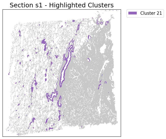 ../_images/notebooks_Tutorial7_Lung_cancer%2810x_Visium_Spatial_Gene_Protein%29_30_0.png