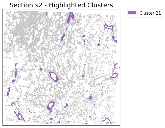 ../_images/notebooks_Tutorial7_Lung_cancer%2810x_Visium_Spatial_Gene_Protein%29_30_1.png