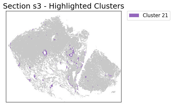 ../_images/notebooks_Tutorial7_Lung_cancer%2810x_Visium_Spatial_Gene_Protein%29_30_2.png