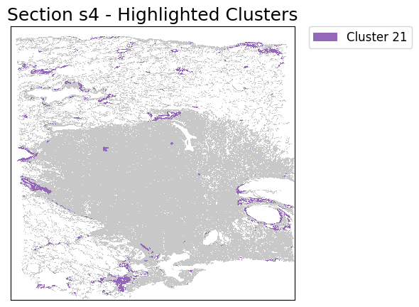 ../_images/notebooks_Tutorial7_Lung_cancer%2810x_Visium_Spatial_Gene_Protein%29_30_3.png